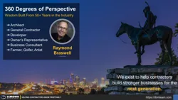 Raymond Braswell Thumbnail