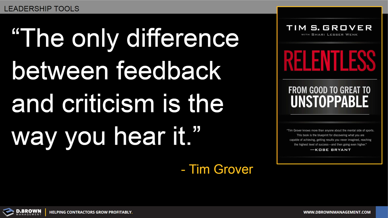 d-brown-management-feedback-vs-criticism-and-self-development