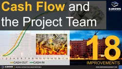 Cash Flow Thumbnail