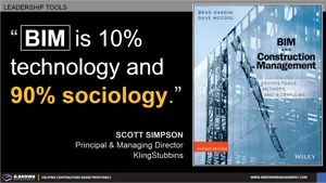 BIM Culture Thumbnail