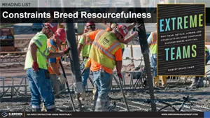 Accelerating The Pace of Learning Thumbnail