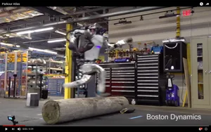 Robotics, Construction, and Capital Thumbnail