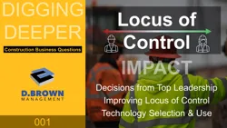 DD001 - Locus of Control Thumbnail