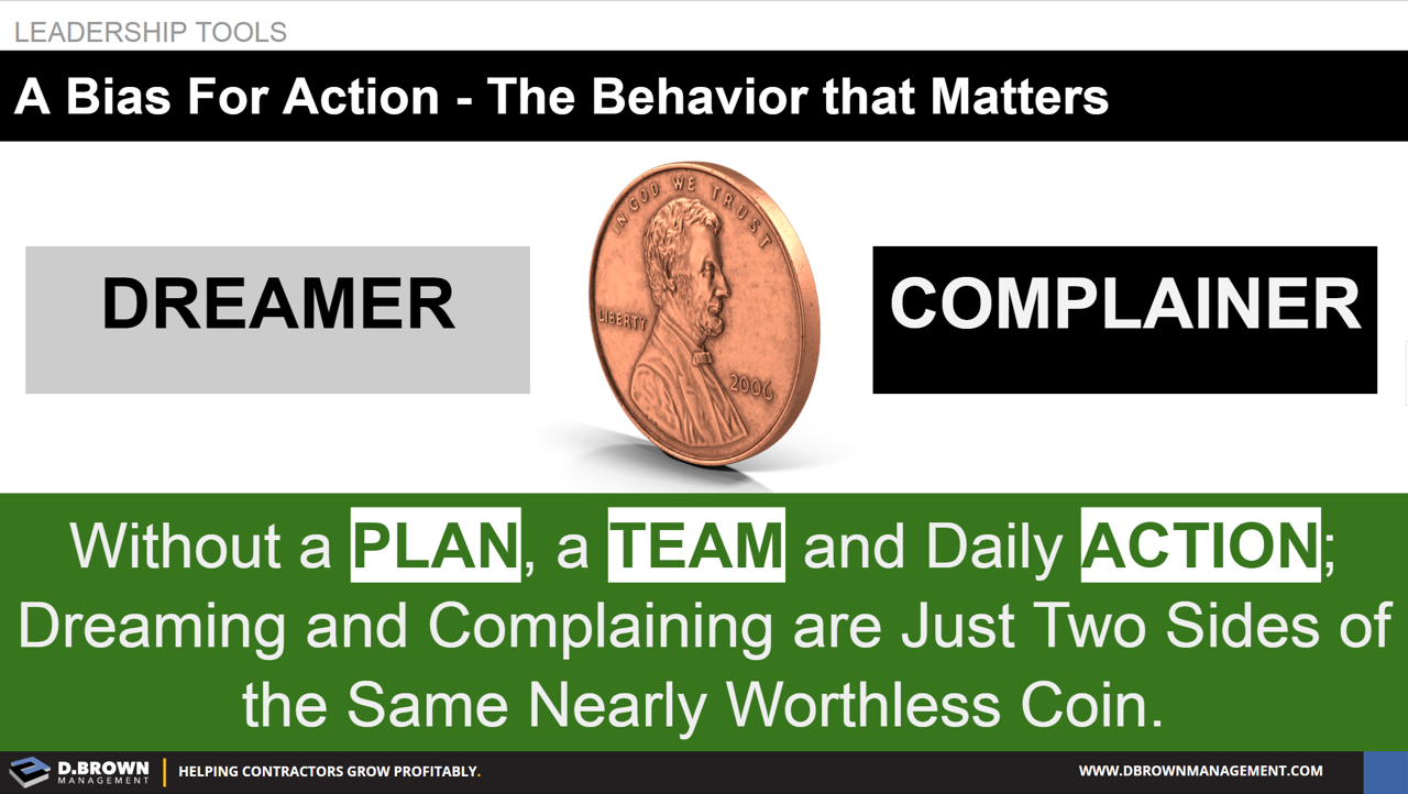 d-brown-management-bias-for-action-behavior-that-matters