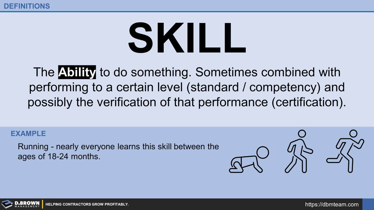 d-brown-management-definition-skill