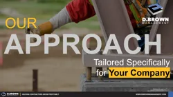 Our Approach Thumbnail