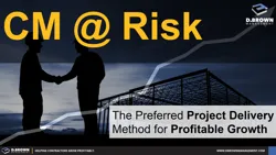CM at Risk Thumbnail