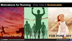 Reasons to Run Thumbnail