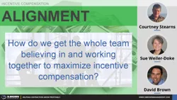 Incentive Compensation for Contractors - Alignment Thumbnail