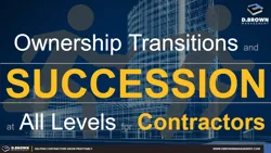 Succession Thumbnail