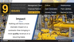 Issue 7 of 9: Growth Strategy Thumbnail