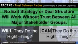 Succession Fact #3: Trust Between Parties Thumbnail