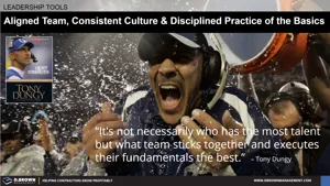 Aligning Your Team Thumbnail