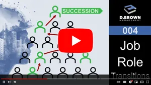 004 - Job Role Transitions in Construction (Intro) Thumbnail