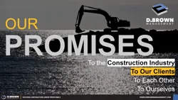 Our Promises Thumbnail