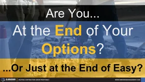 End of Easy Thumbnail