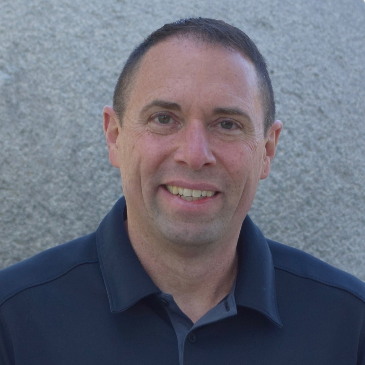 D. Brown Management David Brown