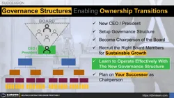 Governance Structures Enabling Ownership Transitions Thumbnail