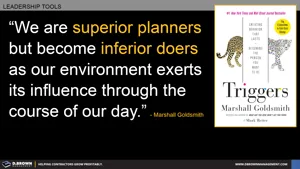 Planners vs. Doers Thumbnail